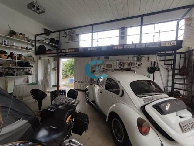 Casa em condomínio para Venda em Lagoa Santa - 5