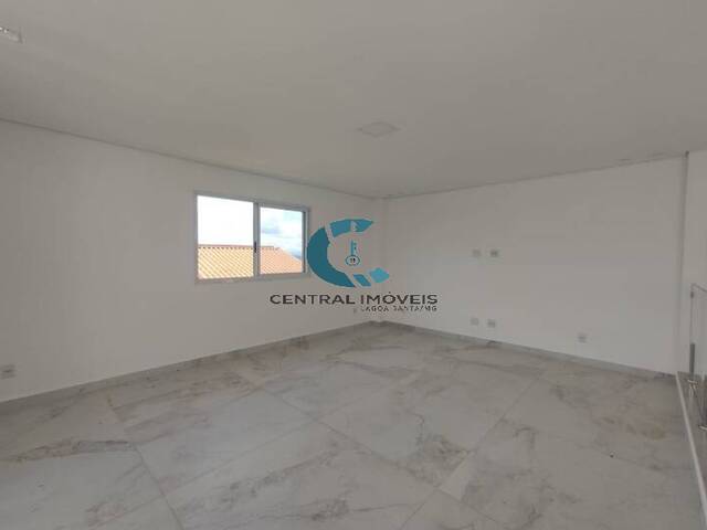 Casa em condomínio para Venda em Lagoa Santa - 5