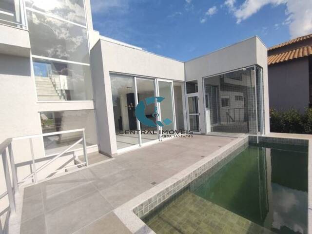 Casa em condomínio para Venda em Lagoa Santa - 4