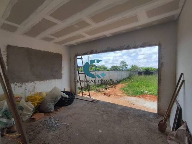 Casa em condomínio para Venda em Lagoa Santa - 4