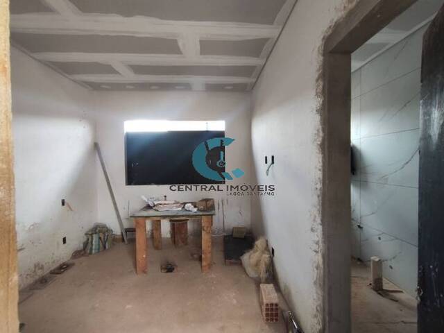 Casa em condomínio para Venda em Lagoa Santa - 5