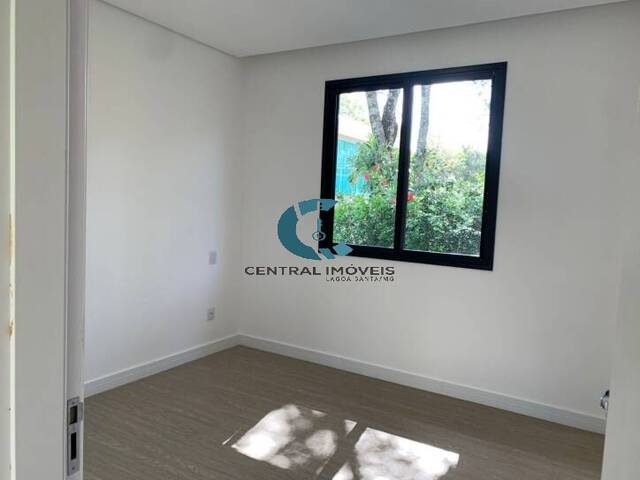 Casa para Venda em Lagoa Santa - 2