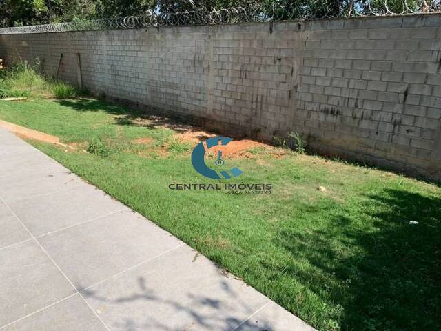 Casa para Venda em Lagoa Santa - 4