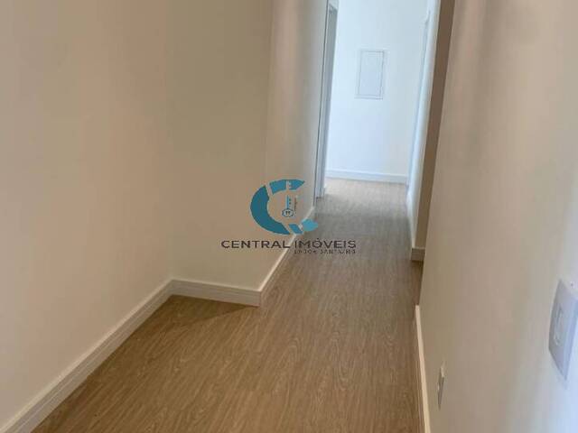 Casa para Venda em Lagoa Santa - 5