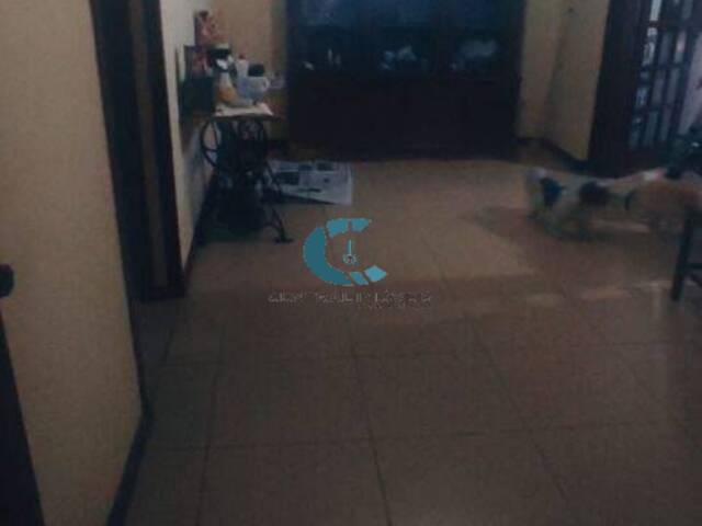 Casa para Venda em Lagoa Santa - 5