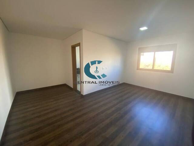 Casa em condomínio para Venda em Lagoa Santa - 4