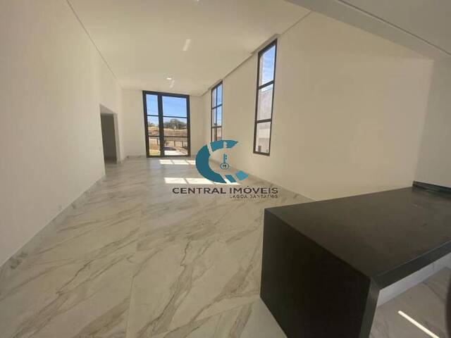 Casa em condomínio para Venda em Lagoa Santa - 5