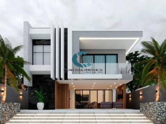 #CA0804 - Casa para Venda em Vespasiano - MG - 3