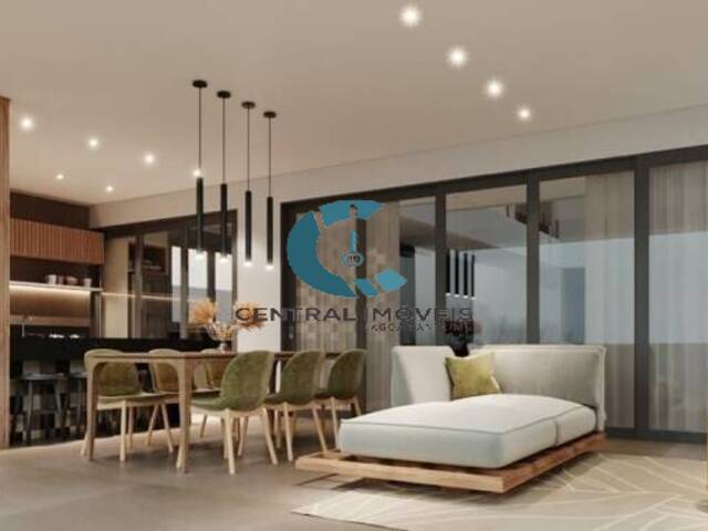 Casa para Venda em Vespasiano - 4