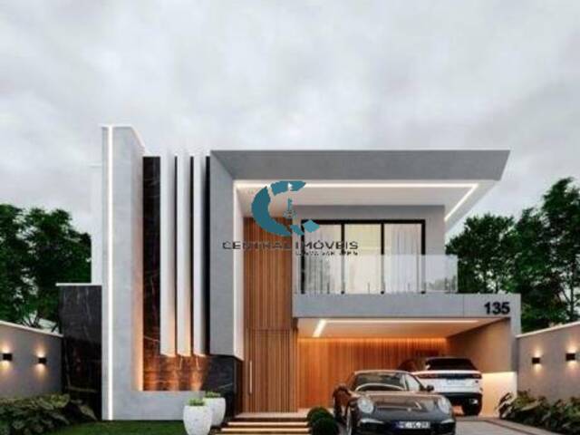 Casa para Venda em Vespasiano - 5