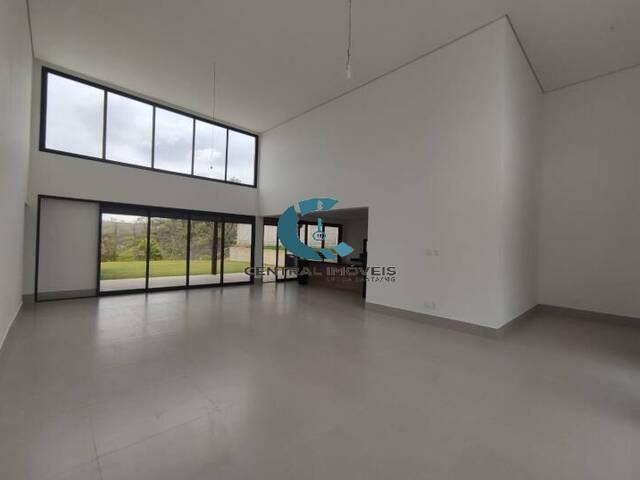 Casa em condomínio para Venda em Lagoa Santa - 4