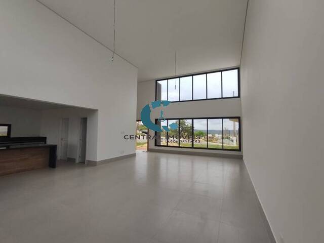 Casa em condomínio para Venda em Lagoa Santa - 5