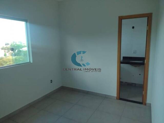 Casa para Venda em Lagoa Santa - 5