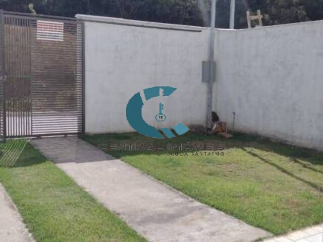 Casa para Venda em Lagoa Santa - 3