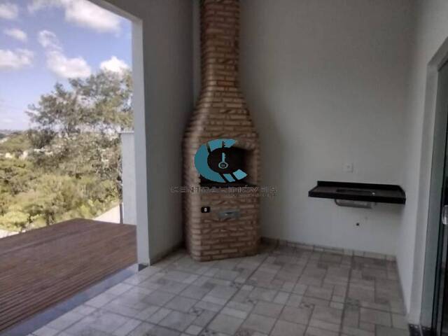 Casa para Venda em Lagoa Santa - 3