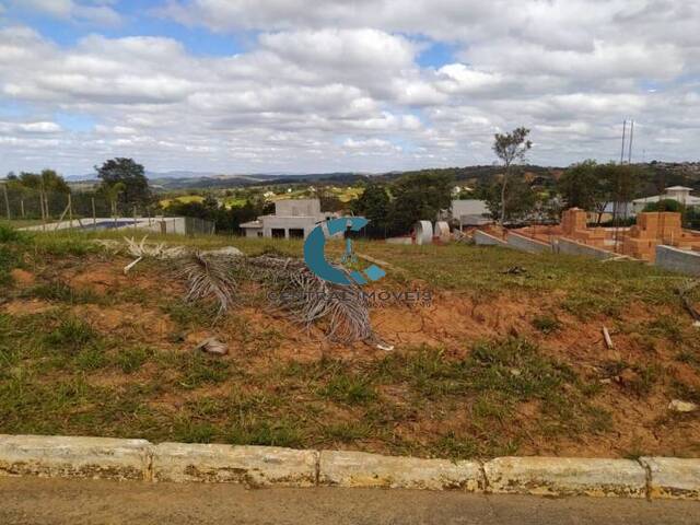 Terreno para Venda em Lagoa Santa - 3