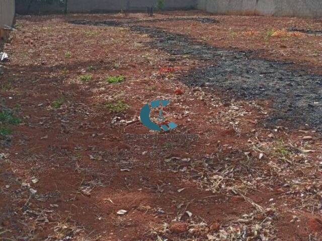 Terreno para Venda em Lagoa Santa - 4