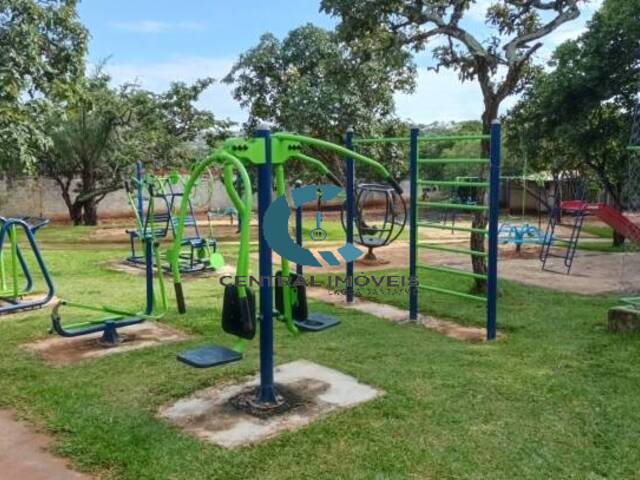 Casa para Venda em Lagoa Santa - 2