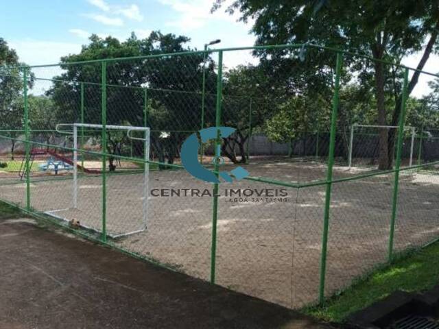 Casa para Venda em Lagoa Santa - 3