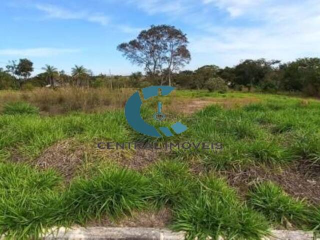 Terreno para Venda em Lagoa Santa - 4