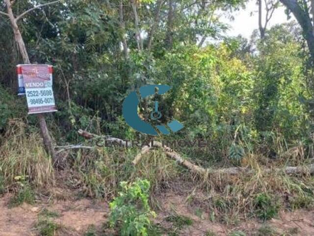 Terreno para Venda em Lagoa Santa - 4