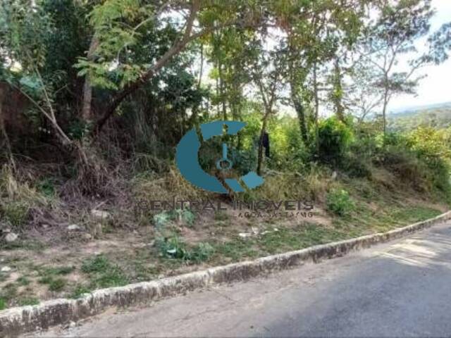 Terreno para Venda em Lagoa Santa - 5