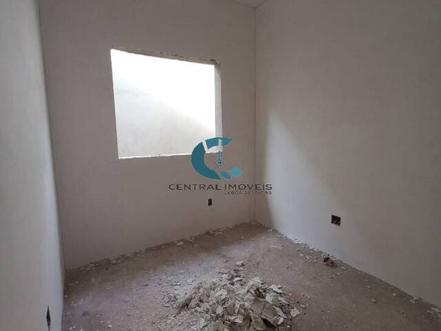 Casa para Venda em Lagoa Santa - 5