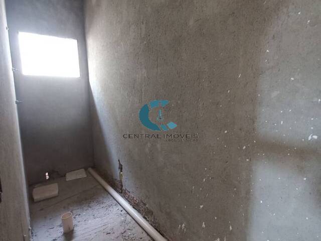 Casa para Venda em Lagoa Santa - 4