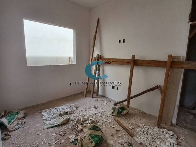 Casa para Venda em Lagoa Santa - 5