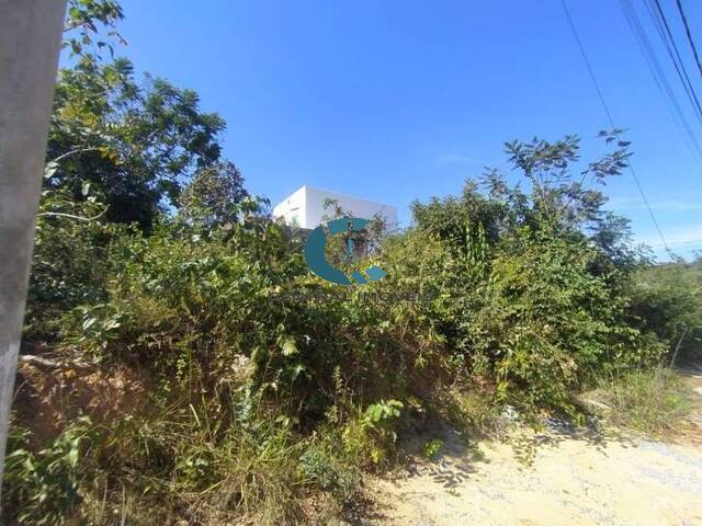 Terreno para Venda em Lagoa Santa - 3