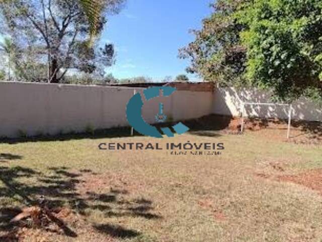 Casa para Venda em Lagoa Santa - 2