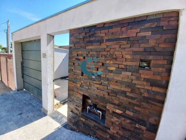 Casa para Venda em Lagoa Santa - 2