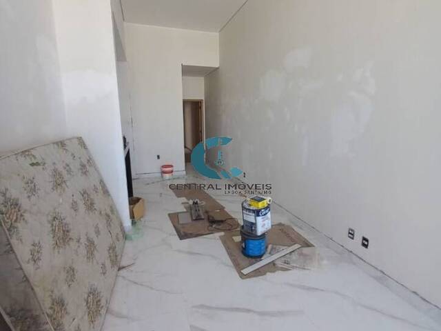 Casa para Venda em Lagoa Santa - 5