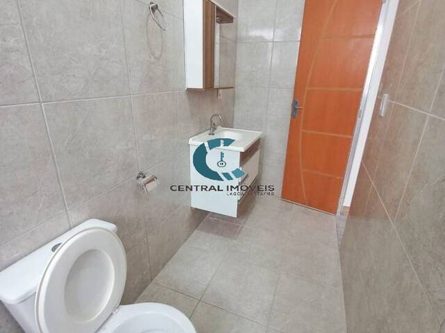 #CA0867 - Casa para Venda em Lagoa Santa - MG - 2