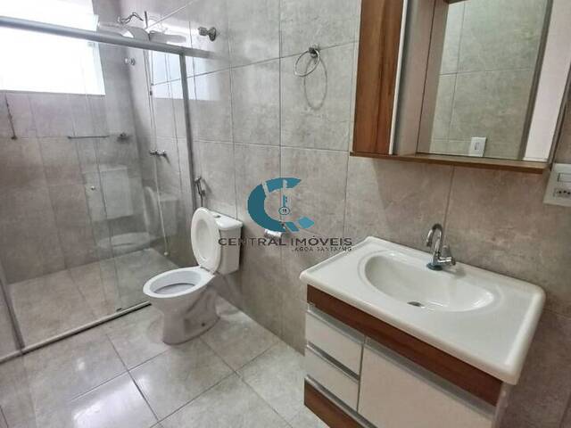 #CA0867 - Casa para Venda em Lagoa Santa - MG - 3