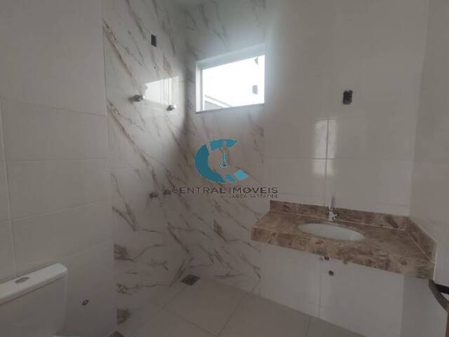 Casa para Venda em Lagoa Santa - 2