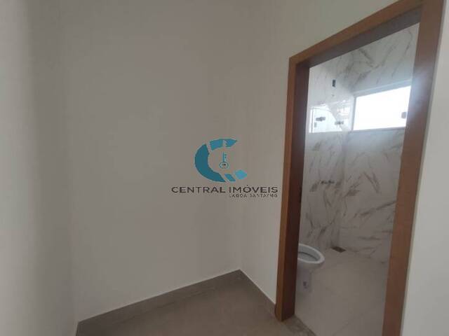 Casa para Venda em Lagoa Santa - 3