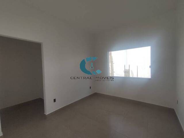 Casa para Venda em Lagoa Santa - 4