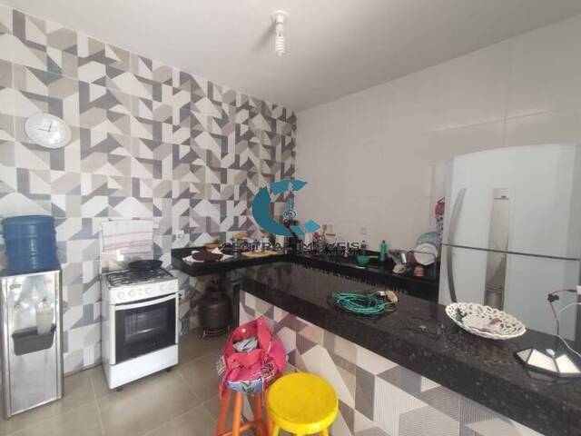 Casa para Venda em Lagoa Santa - 2