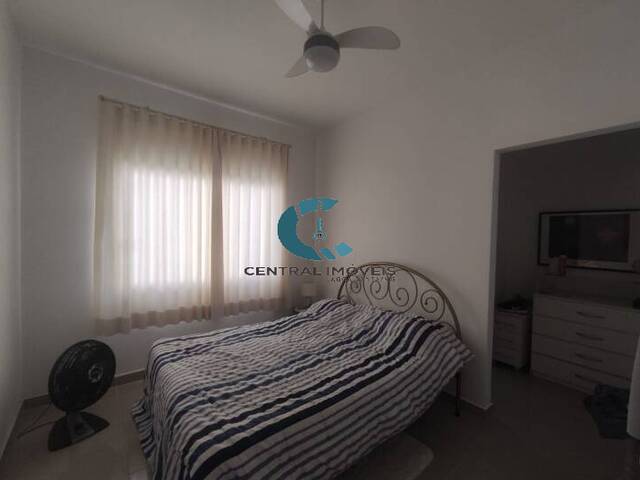 Casa para Venda em Lagoa Santa - 5