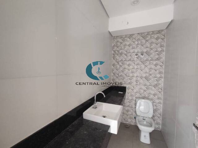 #CA0873 - Casa para Venda em Lagoa Santa - MG