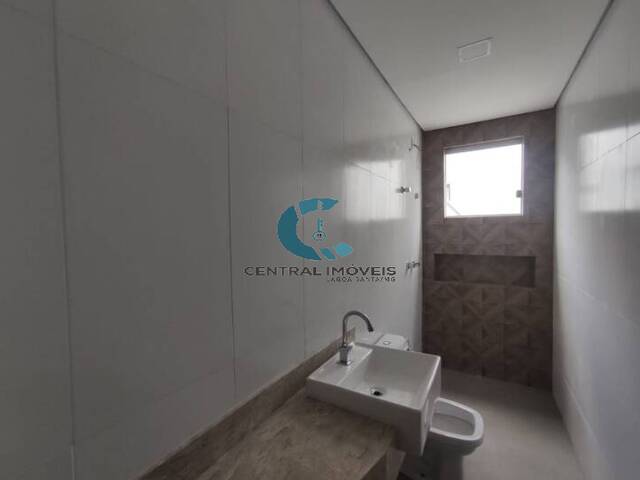 Casa para Venda em Lagoa Santa - 5