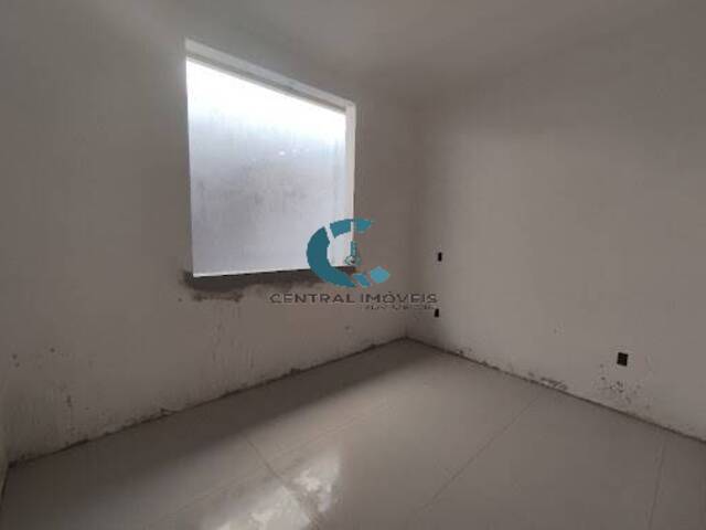 Casa para Venda em Lagoa Santa - 2