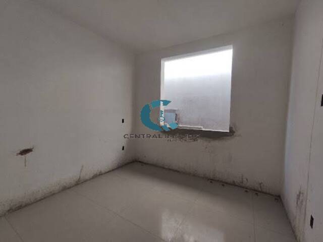 Casa para Venda em Lagoa Santa - 4