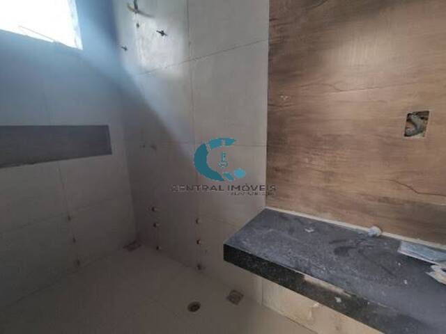 Casa para Venda em Lagoa Santa - 2