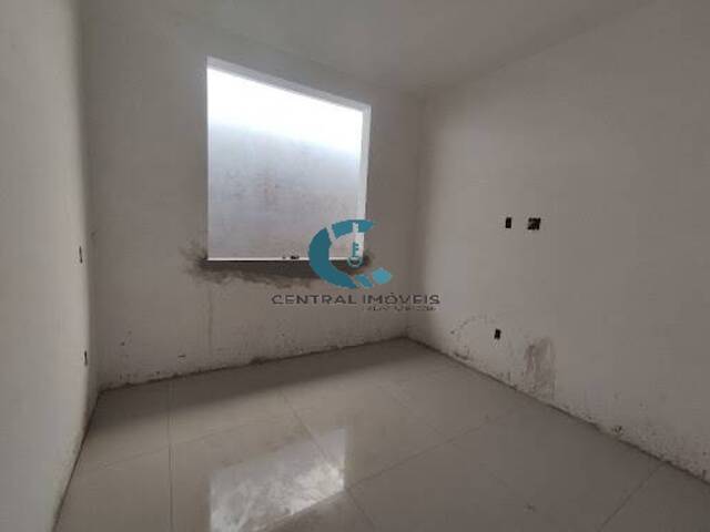 Casa para Venda em Lagoa Santa - 3