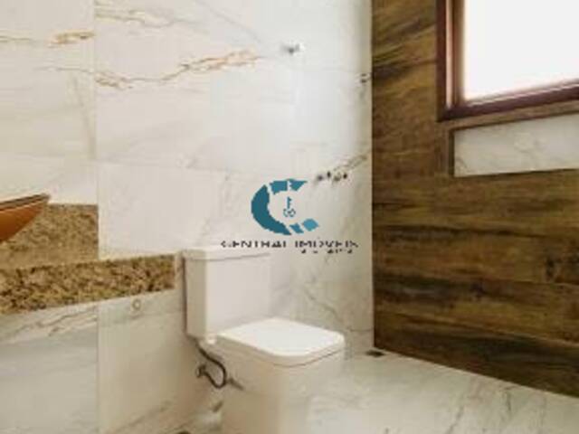 Casa para Venda em Lagoa Santa - 4