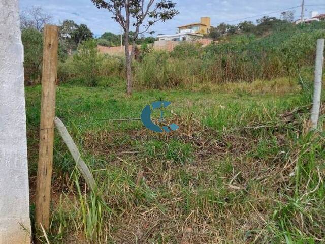 Terreno para Venda em Lagoa Santa - 3