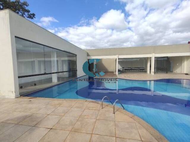 Casa para Venda em Lagoa Santa - 2