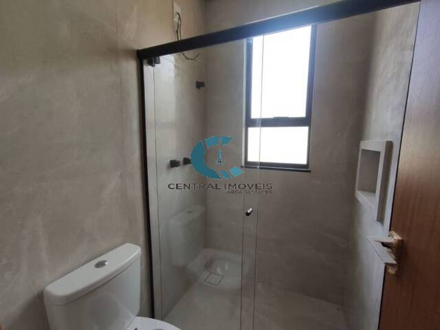 Casa para Venda em Lagoa Santa - 3